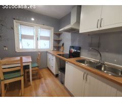Chalet en Venta en Valverde de Alcalá, Madrid