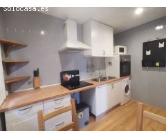 Chalet en Venta en Valverde de Alcalá, Madrid