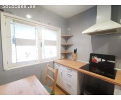 Chalet en Venta en Valverde de Alcalá, Madrid