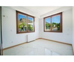 Chalet en Venta en Finestrat, Alicante
