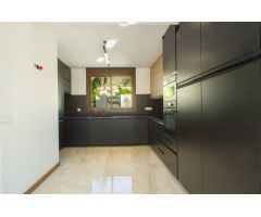 Chalet en Venta en Finestrat, Alicante