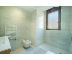 Chalet en Venta en Finestrat, Alicante