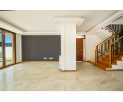 Chalet en Venta en Finestrat, Alicante