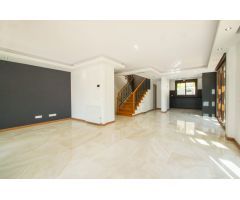Chalet en Venta en Finestrat, Alicante