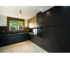 Chalet en Venta en Finestrat, Alicante