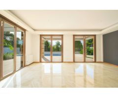Chalet en Venta en Finestrat, Alicante