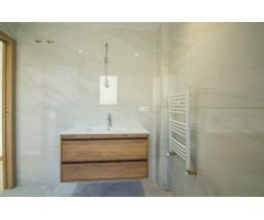 Chalet en Venta en Finestrat, Alicante