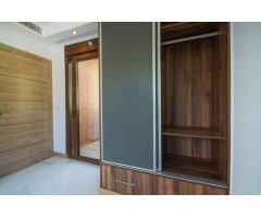 Chalet en Venta en Finestrat, Alicante