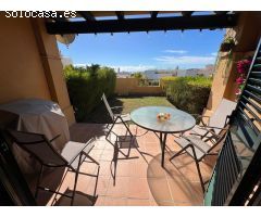 Bungalow en Venta en Finestrat, Alicante