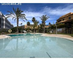 Bungalow en Venta en Finestrat, Alicante