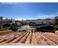 Bungalow en Venta en Finestrat, Alicante