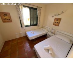 Bungalow en Venta en Finestrat, Alicante