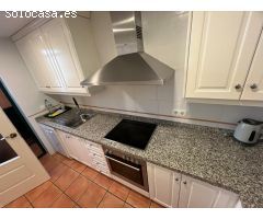 Bungalow en Venta en Finestrat, Alicante