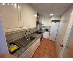 Bungalow en Venta en Finestrat, Alicante