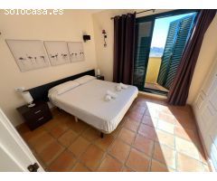 Bungalow en Venta en Finestrat, Alicante