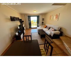 Bungalow en Venta en Finestrat, Alicante