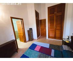 Casa de Pueblo en Venta en Benidorm, Alicante