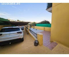 Casa de Pueblo en Venta en Benidorm, Alicante