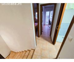 Casa de Pueblo en Venta en Benidorm, Alicante