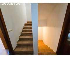Casa de Pueblo en Venta en Benidorm, Alicante