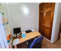 Casa de Pueblo en Venta en Benidorm, Alicante