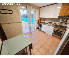 Casa de Pueblo en Venta en Benidorm, Alicante