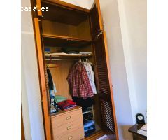 Casa de Pueblo en Venta en Benidorm, Alicante