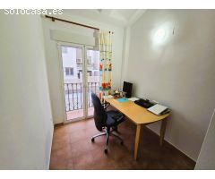 Casa de Pueblo en Venta en Benidorm, Alicante