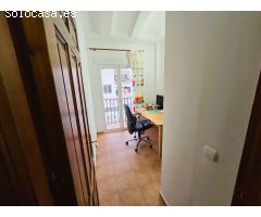 Casa de Pueblo en Venta en Benidorm, Alicante