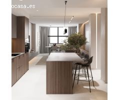Dúplex en Venta en Villajoyosa, Alicante
