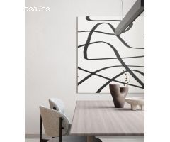 Dúplex en Venta en Villajoyosa, Alicante