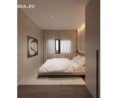Dúplex en Venta en Villajoyosa, Alicante