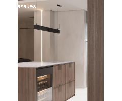 Dúplex en Venta en Villajoyosa, Alicante