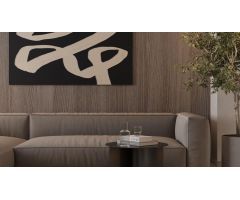 Dúplex en Venta en Villajoyosa, Alicante