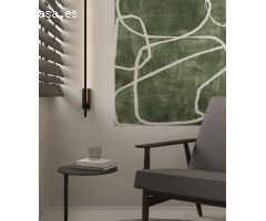Dúplex en Venta en Villajoyosa, Alicante