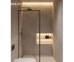 Dúplex en Venta en Villajoyosa, Alicante