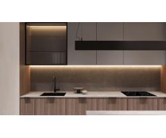 Dúplex en Venta en Villajoyosa, Alicante
