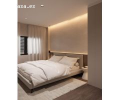 Dúplex en Venta en Villajoyosa, Alicante