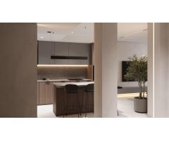 Dúplex en Venta en Villajoyosa, Alicante