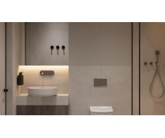 Dúplex en Venta en Villajoyosa, Alicante
