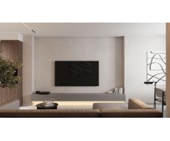 Dúplex en Venta en Villajoyosa, Alicante