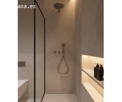 Dúplex en Venta en Villajoyosa, Alicante