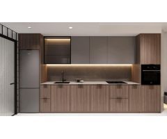 Dúplex en Venta en Villajoyosa, Alicante