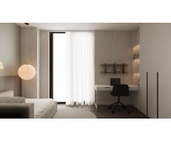 Dúplex en Venta en Villajoyosa, Alicante