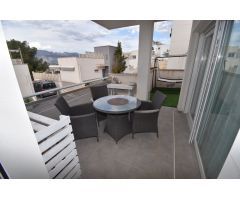 Terraced Houses en Venta en El Albir / LAlbir, Alicante