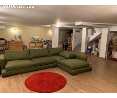 Terraced Houses en Venta en El Albir / LAlbir, Alicante