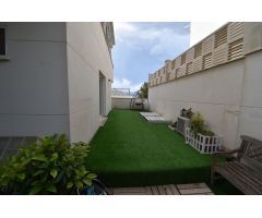 Terraced Houses en Venta en El Albir / LAlbir, Alicante