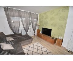 Terraced Houses en Venta en El Albir / LAlbir, Alicante