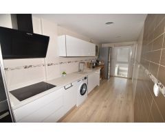 Terraced Houses en Venta en El Albir / LAlbir, Alicante