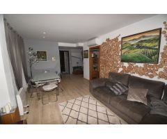 Terraced Houses en Venta en El Albir / LAlbir, Alicante